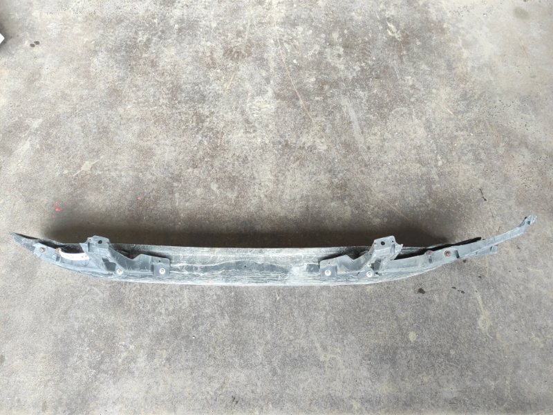 Усилитель заднего бампера MAZDA XEDOS 9 X9 (TA) 93-02