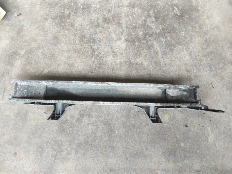 Усилитель заднего бампера XEDOS 9 X9 (TA) 93-02