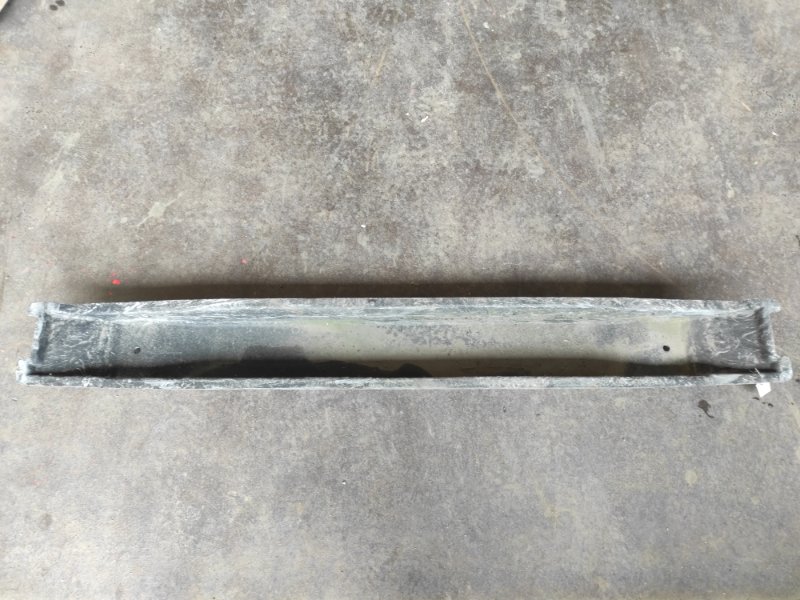 Усилитель переднего бампера MAZDA XEDOS 9 X9 (TA) 93-02