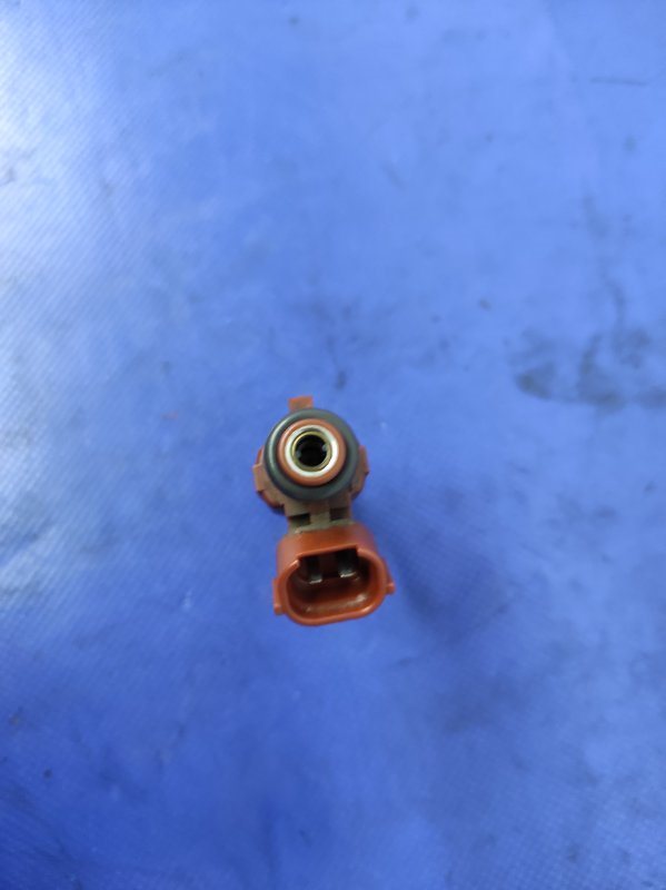 Форсунка топливная MICRA 03-11 CR12 Форсунка топливная MICRA 03-11 CR12