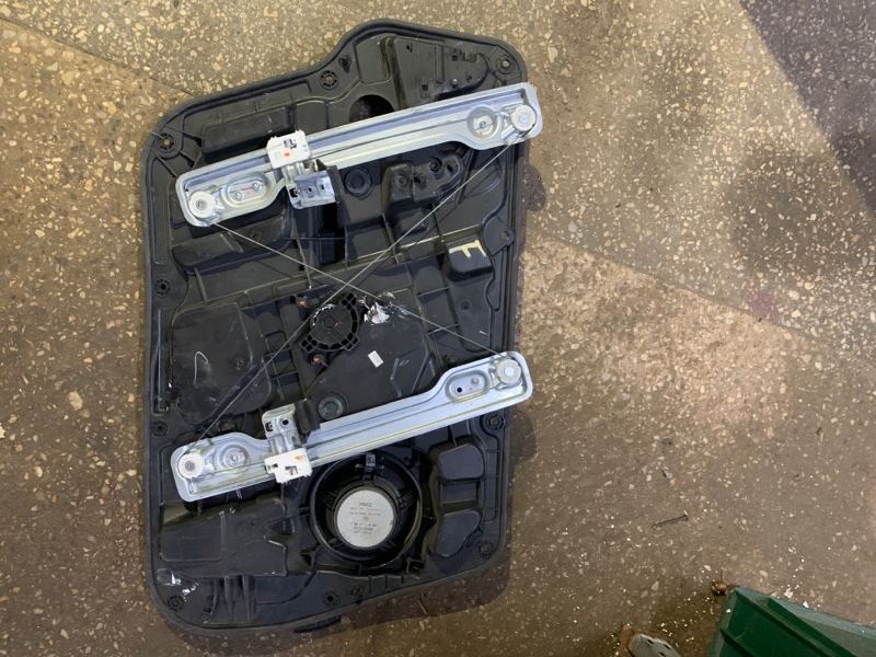 Стеклоподъемник передний правый SONATA YF 10-14 Стеклоподъемник передний правый SONATA YF 10-14