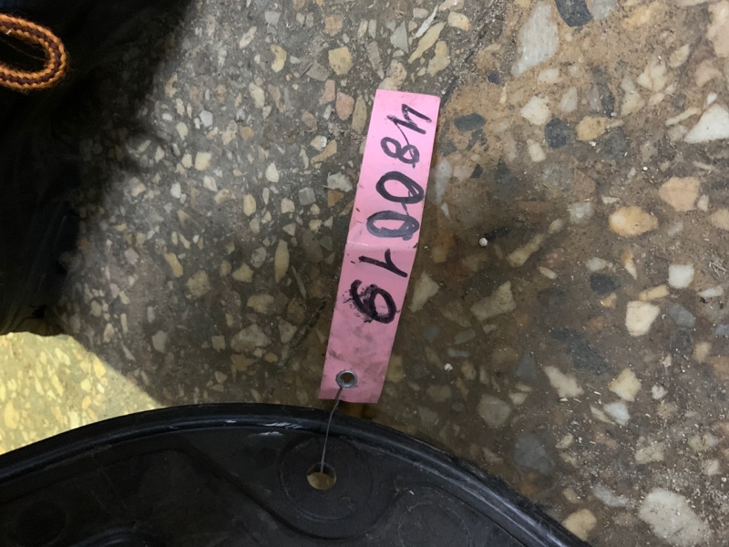 Стеклоподъемник передний правый HYUNDAI SONATA YF 10-14 Стеклоподъемник передний правый HYUNDAI SONATA YF 10-14