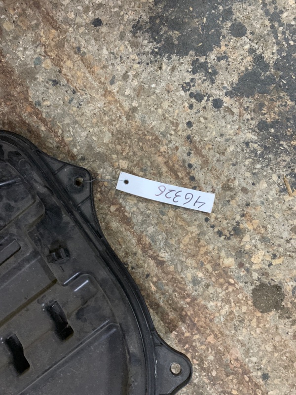 Стеклоподъемник задний правый CX-9 06-16