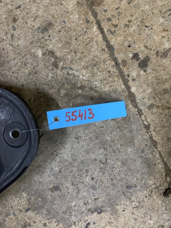 Стеклоподъемник задний правый 6 GG 02-07 Стеклоподъемник задний правый 6 GG 02-07