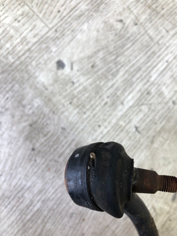 Рулевая рейка ELANTRA MD 10-15 2012 MD 1.8 G4NB