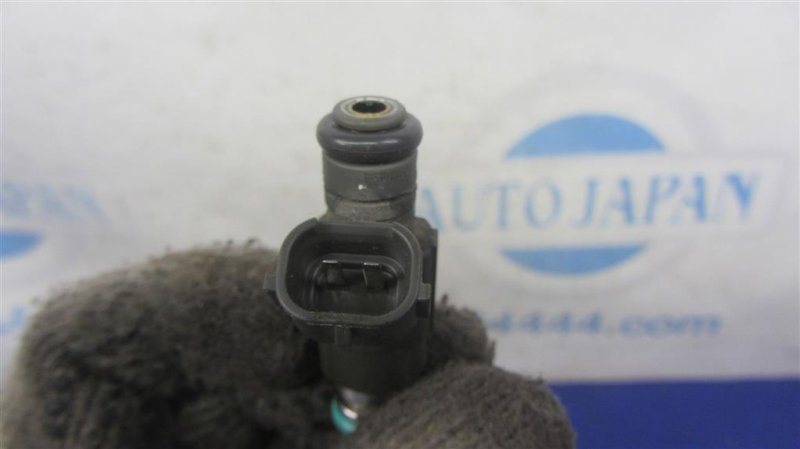 Форсунка топливная NISSAN X-TRAIL T30 01-07 QR25