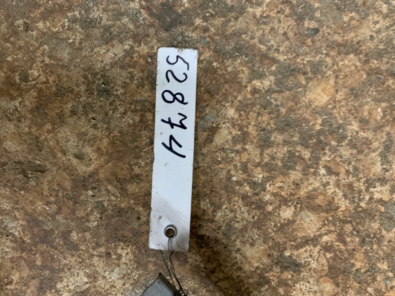 Стеклоподъемник задний левый MURANO Z51 07-14