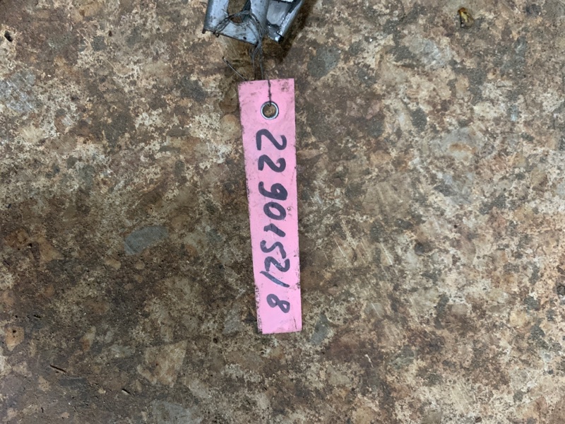 Стеклоподъемник задний левый MURANO Z51 07-14