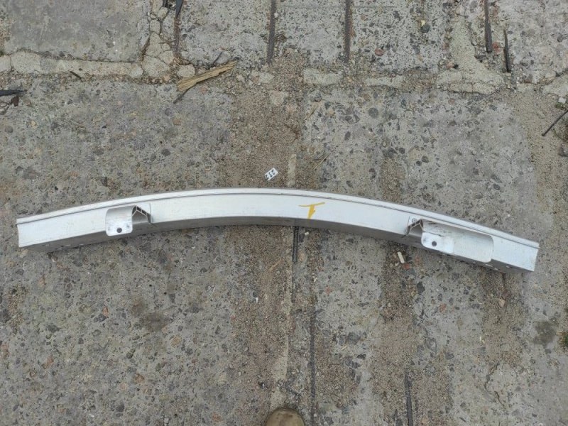 Усилитель заднего бампера ACURA MDX (YD3) 13-21 Внедорожник 3.5