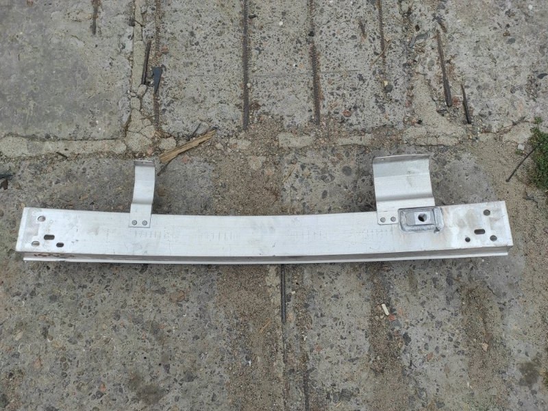 Усилитель заднего бампера MDX (YD3) 13-21 2015 Внедорожник 3.5