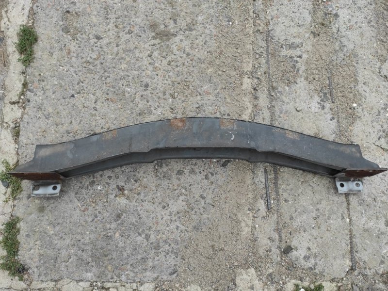 Усилитель заднего бампера MAZDA CX-9 06-16 Внедорожник 3.5