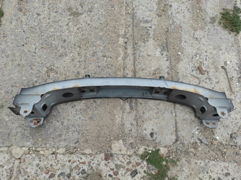 Усилитель переднего бампера MAZDA CX-9 06-16 Внедорожник 3.5