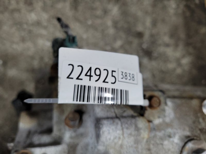 АКПП RDX 12-19 2015 Внедорожник 3.5 АКПП RDX 12-19 2015 Внедорожник 3.5