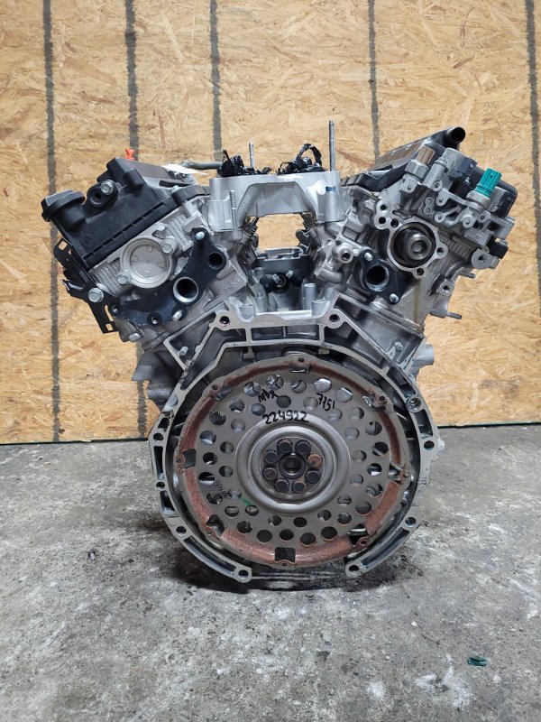 Запчасть двигатель бензин ACURA MDX (YD3) 13-21 2015 Внедорожник 3.5 J35Y5 Б/У Двигатель бензин ACURA MDX (YD3) 13-21 2015 Внедорожник 3.5 J35Y5 Б/У