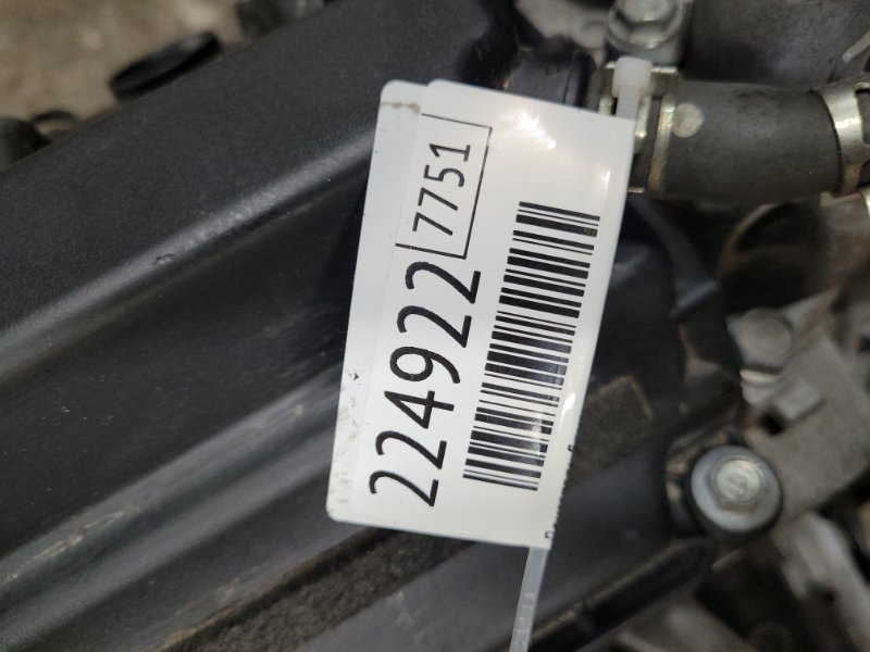 Двигатель бензин MDX (YD3) 13-21 2015 Внедорожник 3.5 Двигатель бензин MDX (YD3) 13-21 2015 Внедорожник 3.5