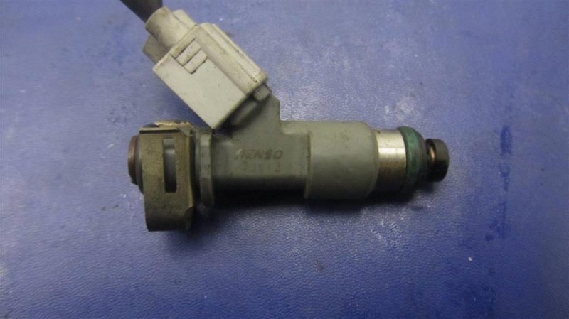 Форсунка топливная MDX (YD2) 06-13 2008 YD2 3.7