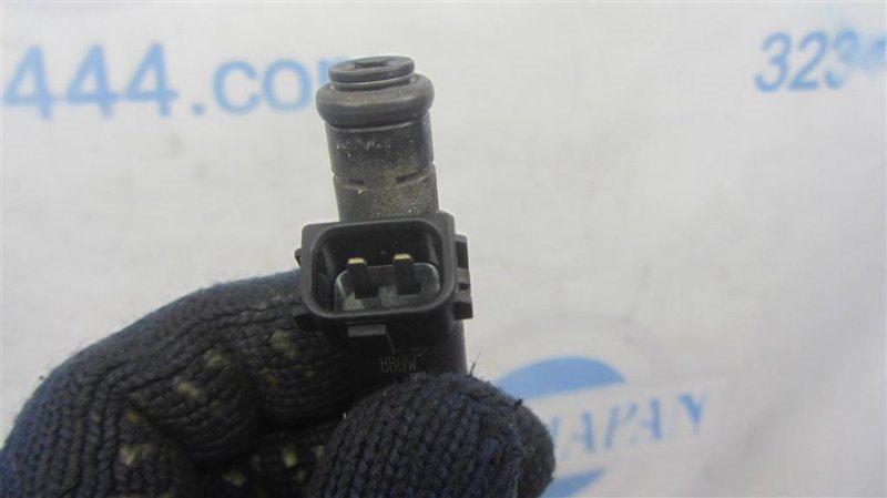 Форсунка топливная HONDA ACCORD CL7 / TSX 03-08 Форсунка топливная HONDA ACCORD CL7 / TSX 03-08