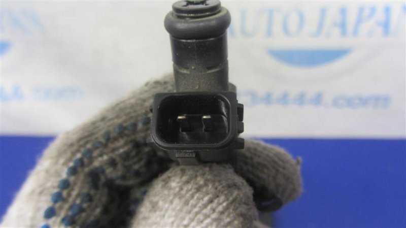 Форсунка топливная ACCORD CL7 / TSX 03-08 K24A