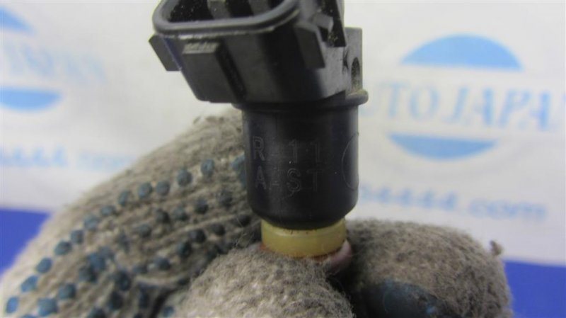 Форсунка топливная HONDA ACCORD CL7 / TSX 03-08 K24A