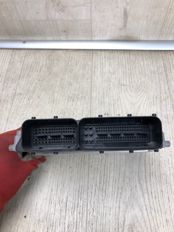 Блок управления двигателем JETTA USA 10-17 2017 162 1.4 CZTA Блок управления двигателем JETTA USA 10-17 2017 162 1.4 CZTA