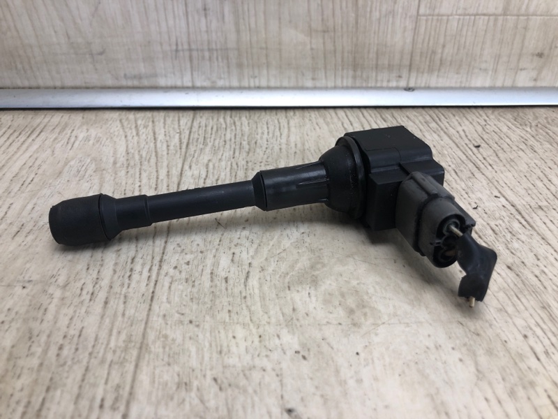 Катушка зажигания NISSAN ROGUE 08-15 S35 2.5 QR25DE