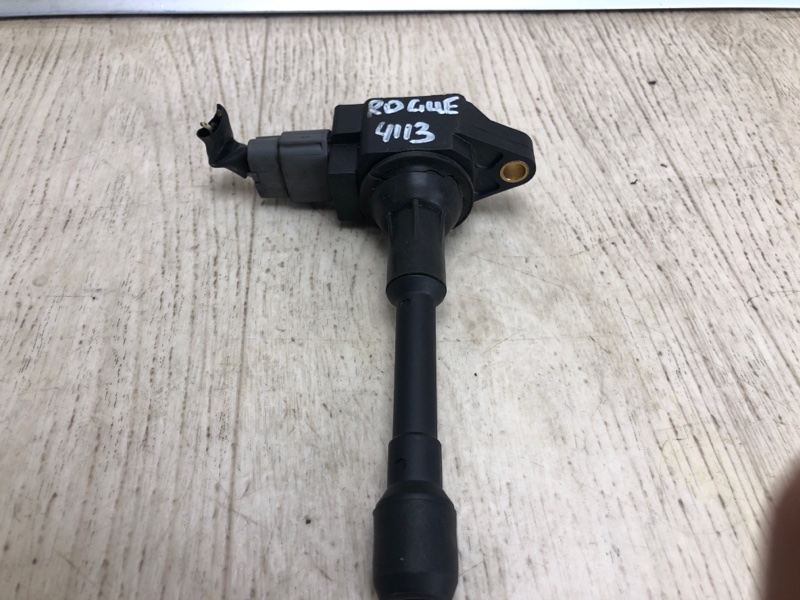 Катушка зажигания ROGUE 08-15 2010 S35 2.5 QR25DE