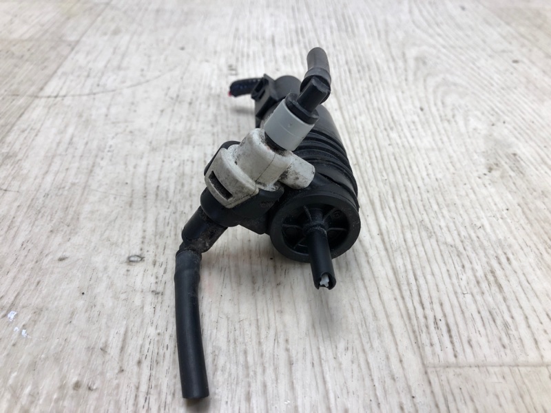 Насос омывателя стекла RDX 19- 2019 Внедорожник 2.0