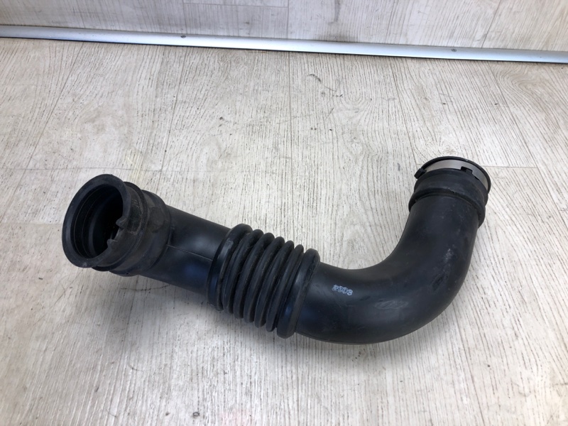 Патрубок воздушного фильтра COMPASS 06-16 2013 MK49 2.4 ED3