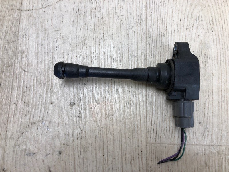 Катушка зажигания NV200 USA 13- 2015 M20XUS 2.0 MR20DE