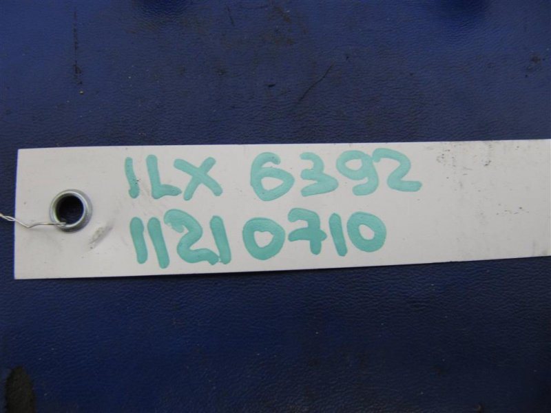 Форсунка топливная ACURA ILX 12-16 Седан 2.0 Форсунка топливная ACURA ILX 12-16 Седан 2.0