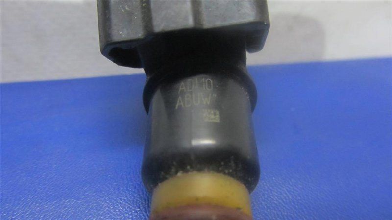 Форсунка топливная ACURA ILX 12-16 Седан 2.0 Форсунка топливная ACURA ILX 12-16 Седан 2.0