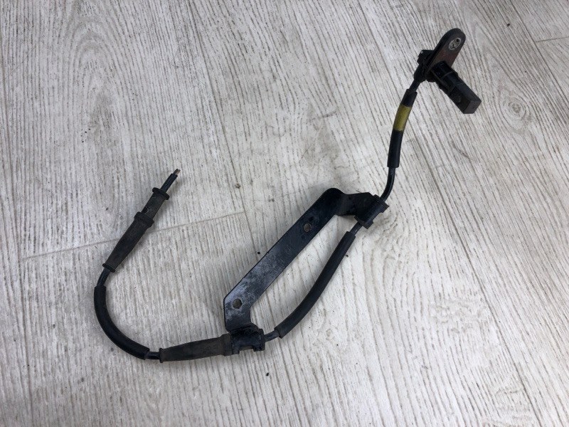 Запчасть датчик abs задний правый KIA SORENTO XM 09-14 2012 XM 2.4 G4KJ 95681-2P100 Б/У Датчик ABS задний правый KIA SORENTO XM 09-14 2012 XM 2.4 G4KJ 95681-2P100 Б/У