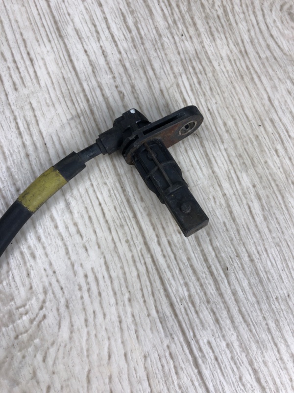 Датчик ABS задний правый SORENTO XM 09-14 2012 XM 2.4 G4KJ Датчик ABS задний правый SORENTO XM 09-14 2012 XM 2.4 G4KJ