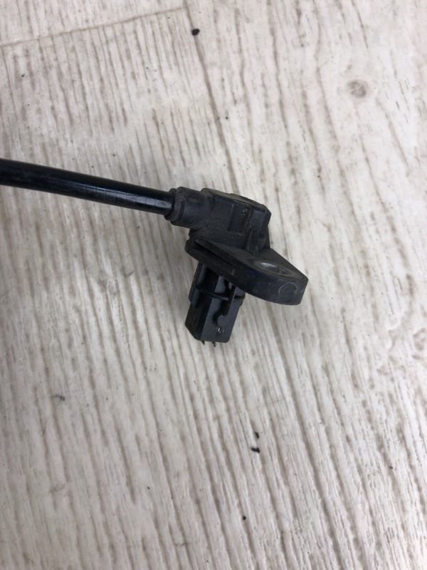 Датчик ABS передний левый SORENTO XM 09-14 2012 XM 2.4 G4KJ Датчик ABS передний левый SORENTO XM 09-14 2012 XM 2.4 G4KJ