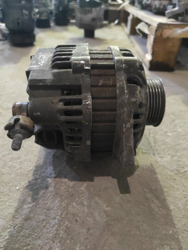 Генератор MAXIMA A32 94-99