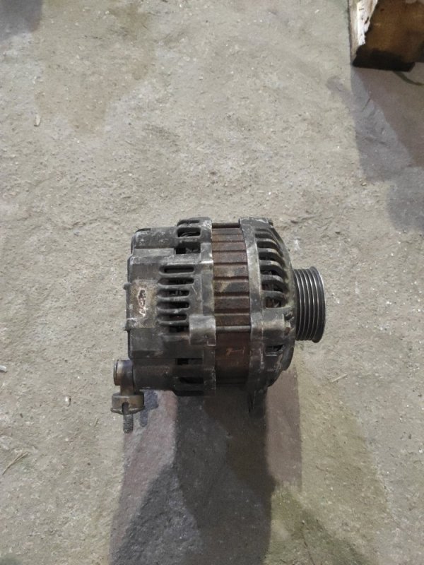 Генератор MAXIMA A32 94-99