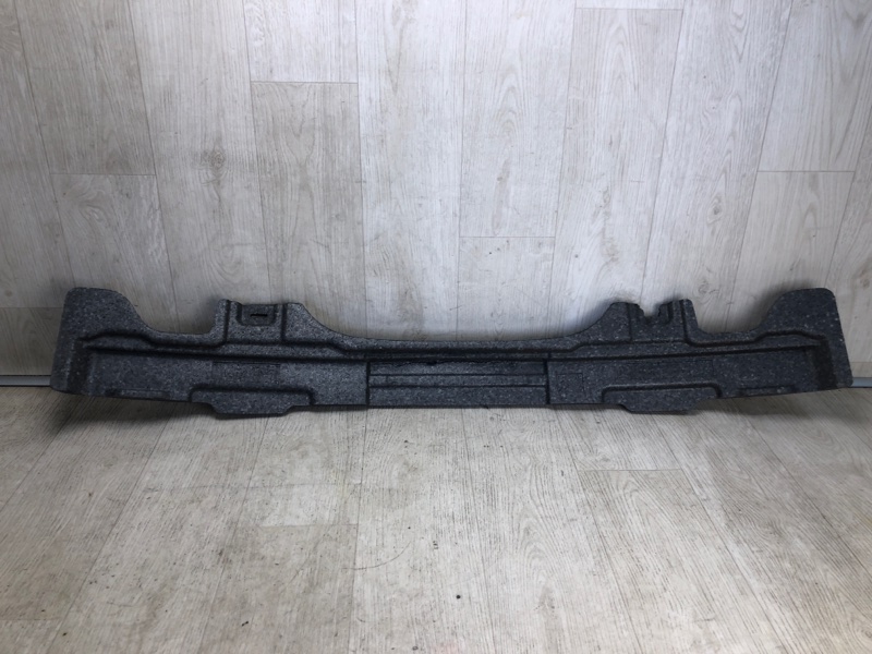 Наполнитель бампера передний ELANTRA HD 06-11 2007 HD 2.0 G4GC