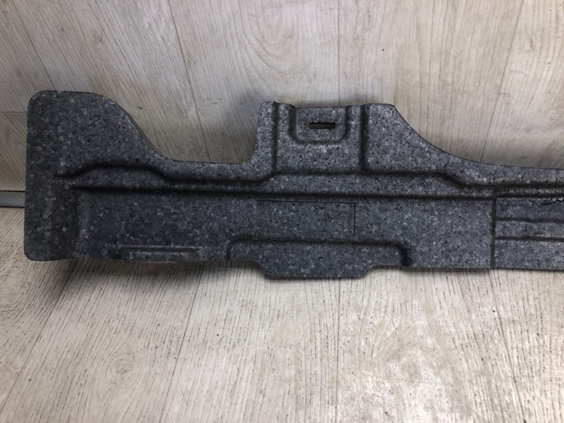 Наполнитель бампера передний HYUNDAI ELANTRA HD 06-11 HD 2.0 G4GC