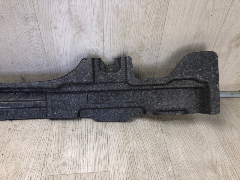 Наполнитель бампера передний ELANTRA HD 06-11 2007 HD 2.0 G4GC