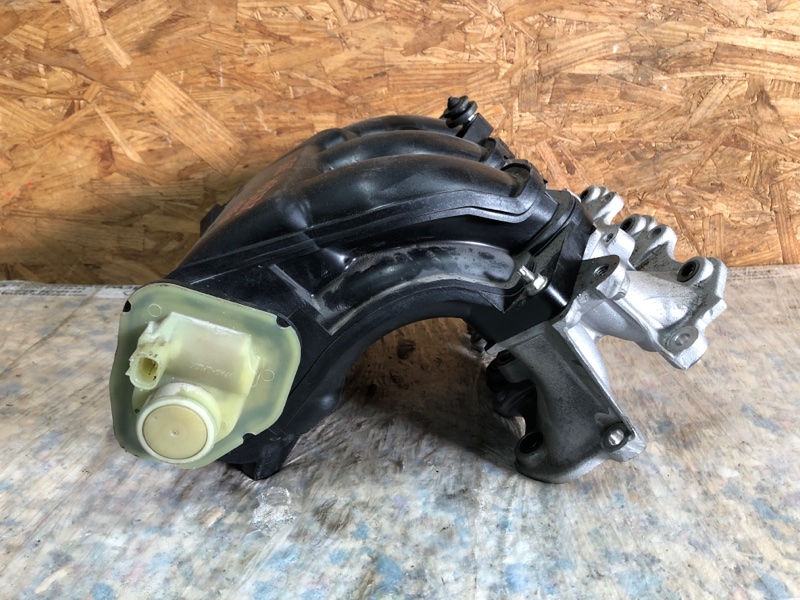 Коллектор впускной VENZA 09-16 2015 Минивэн 3.5 2GR-FE Коллектор впускной VENZA 09-16 2015 Минивэн 3.5 2GR-FE