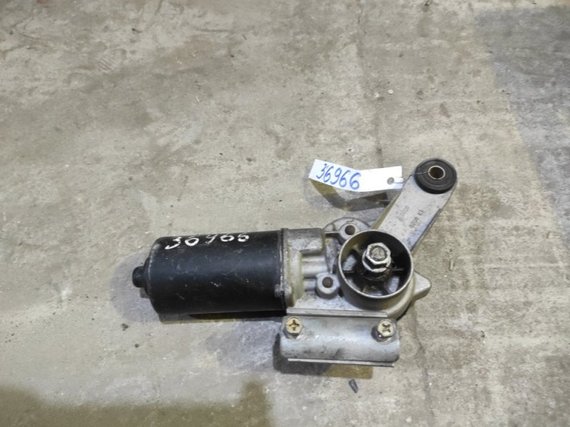 Запчасть моторчик стеклоочистителя передний NISSAN MURANO Z50 02-07 28810-CA000 Б/У Моторчик стеклоочистителя передний NISSAN MURANO Z50 02-07 28810-CA000 Б/У