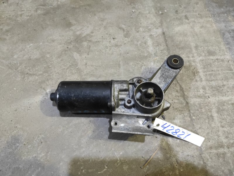 Запчасть моторчик стеклоочистителя передний NISSAN MURANO Z50 02-07 28810-CA000 Б/У Моторчик стеклоочистителя передний NISSAN MURANO Z50 02-07 28810-CA000 Б/У