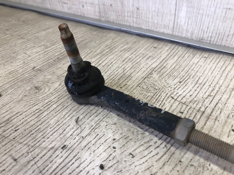 Рулевая рейка PATRIOT 10-17 2014 MK74 2.0 ECN Рулевая рейка PATRIOT 10-17 2014 MK74 2.0 ECN