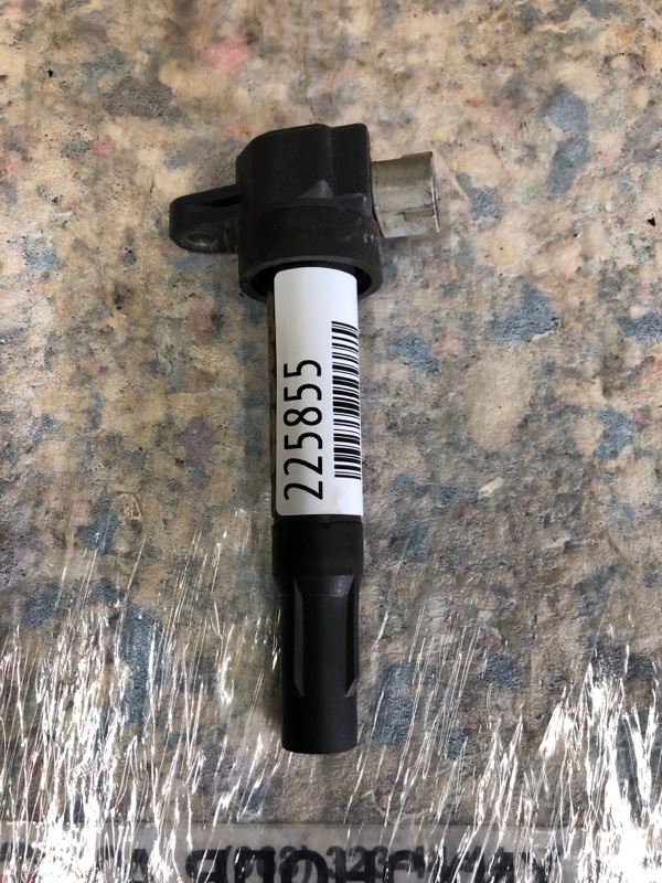 Запчасть катушка зажигания SUZUKI KIZASHI 09-14 2011 Седан 2.4 33400-51K40 Б/У Катушка зажигания SUZUKI KIZASHI 09-14 2011 Седан 2.4 33400-51K40 Б/У