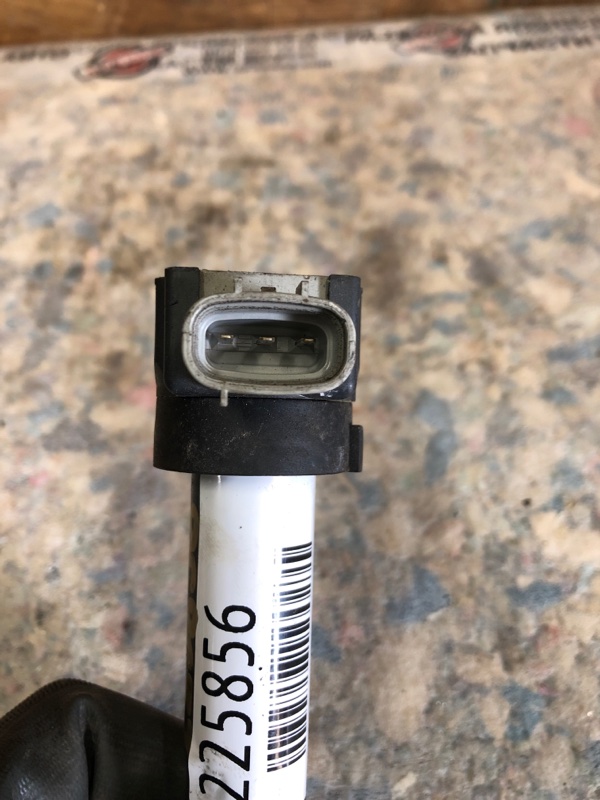 Катушка зажигания KIZASHI 09-14 2011 Седан 2.4