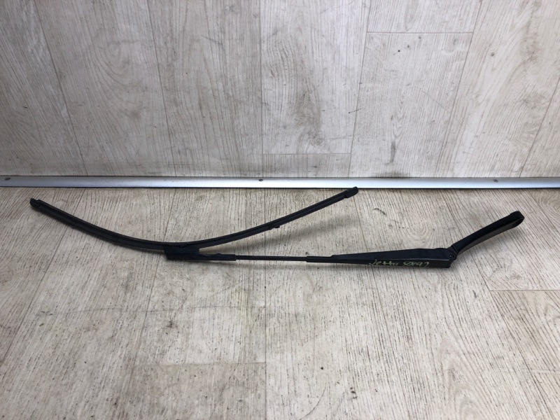 Запчасть поводок стеклоочистителя передний левый VOLKSWAGEN JETTA USA 10-17 2013 162 2.5 CBUA 5C7 955 409 A Б/У Поводок стеклоочистителя передний левый VOLKSWAGEN JETTA USA 10-17 2013 162 2.5 CBUA 5C7 955 409 A Б/У