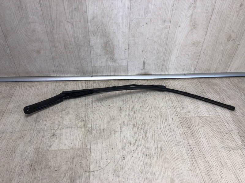 Поводок стеклоочистителя передний левый JETTA USA 10-17 2013 162 2.5 CBUA Поводок стеклоочистителя передний левый JETTA USA 10-17 2013 162 2.5 CBUA