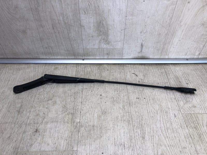 Поводок стеклоочистителя передний правый JETTA USA 10-17 2013 162 2.5 CBUA