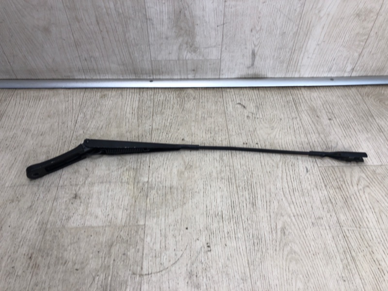 Поводок стеклоочистителя передний правый JETTA USA 10-17 2011 162 CBTA 2.5L