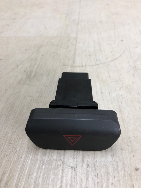 Кнопка аварийной сигнализации ELANTRA HD 06-11 2007 HD 2.0 G4GC